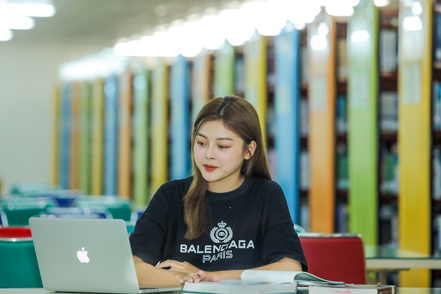 Phạm Thị Mỹ Linh