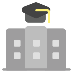 MHP Healthcare Solutions