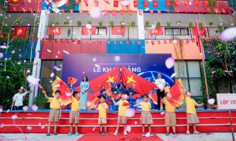 Montessori Classroom Strategies